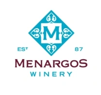 Menargos_Logo